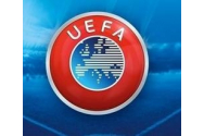 Ce se întâmplă cu fotbalul european după pandemie - UEFA amenință cluburile cu excluderea din competițiile europene