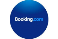Booking.com primeşte o amendă de 7 milioane Euro în Ungaria