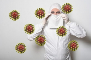 Tătaru: Lista substanțelor care UCID într-un minut coronavirusul!