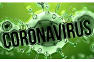   LIVE TEXT, cele mai noi informatii despre pandemia de coronavirus in Romania si in lume