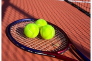 ITF a anuntat noile masuri din tenisul mondial, luate din cauza pandemiei de coronavirus