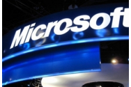 Microsoft va investi un miliard de dolari în Polonia