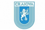 Universitatea Craiova si-a ales noul antrenor: Iata ce salariu va avea