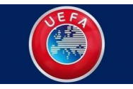 Situaţia la zi în campionatele afiliate la UEFA