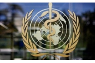 Organizația Mondială a Sănătății lansează aplicația Covid-19: va controla răspândirea virusului