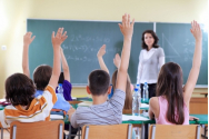 Școlile particulare din România își oferă ajutorul pentru    implementarea învățământului online în sistemul public