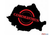 DOCUMENT România infectată de COVID-19, pe județe. Suceava, o UȘOARĂ creștere a cazurilor