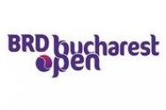 WTA: Turneele de la Bucureşti, Bastad, Lausanne şi Jurmala au fost suspendate