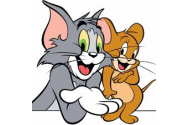Tom and Jerry Lovers  VIDEO