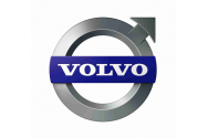 De ce a primit Volvo XC40 titlul de mașina anului?