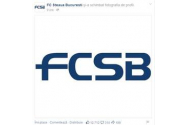 Revenire spectaculoasa la FCSB Luni