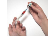 China anunță că vaccinul său împotriva coronavirusului va fi disponibil pentru toată lumea