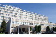 ALERTĂ Fosta conducere a Spitalului de Urgență Suceava, cercetată penal după ce spitalul a fost focar COVID