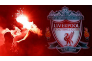 Cum a ajuns Liverpool cu Jurgen Klopp să oprească 'blestemul' titlului în Premier League - ANALIZĂ