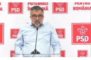 Lucian Romașcanu iese la atac: 'Rareș Bogdan este un opozant de carton la propriul partid'