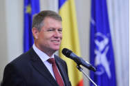 Klaus Iohannis a semnat mai multe decrete: ce legi au fost promulgate