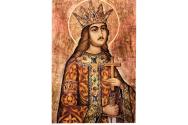 2 iulie, Sfântul Ștefan cel Mare. Fapte mai puțin cunoscute despre sfântul voievod