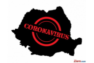 Coronavirus Romania: 450 de cazuri noi inregistrate in ultimele 24 de ore. 20 de bolnavi au decedat