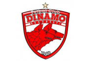 VIDEO Liga 1, play-out: Viitorul - Dinamo 1-0 / Tot mai aproape de dezastru