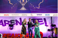 Participare-record la Primul Campionat Național de Discursuri Online