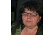 Narciza Nedelcu a rezistat doar o zi la conducerea OCPI Iaşi