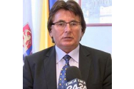 HAOS total - Primarul Timișoarei susține că a fost DEZINFORMAT de propriul Guvern: Am fost indus în eroare