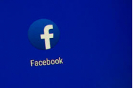 Facebook avertizează! Utilizatorii nu vor mai putea să distribuie postările