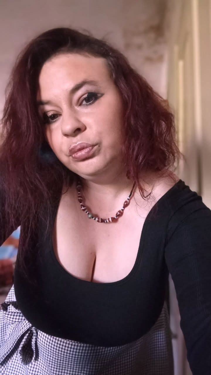Caut relație serioasa