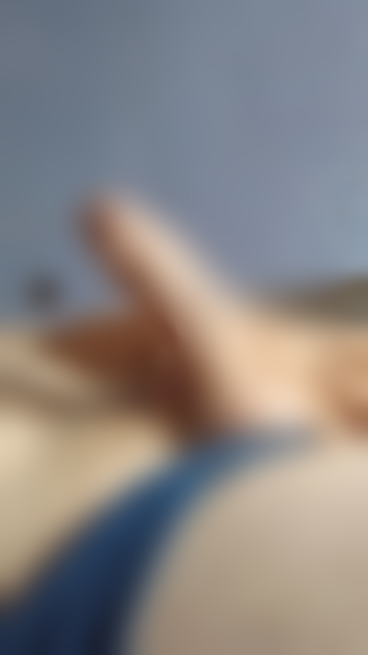 Sex cu femei mature și tinere 