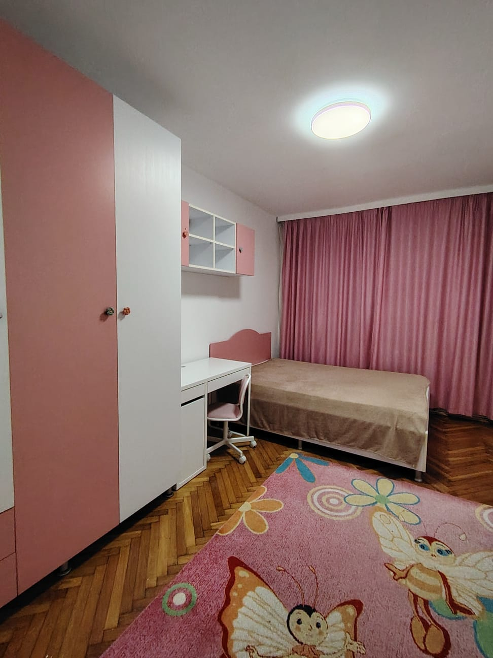 APARTAMENT ALEXANDRU