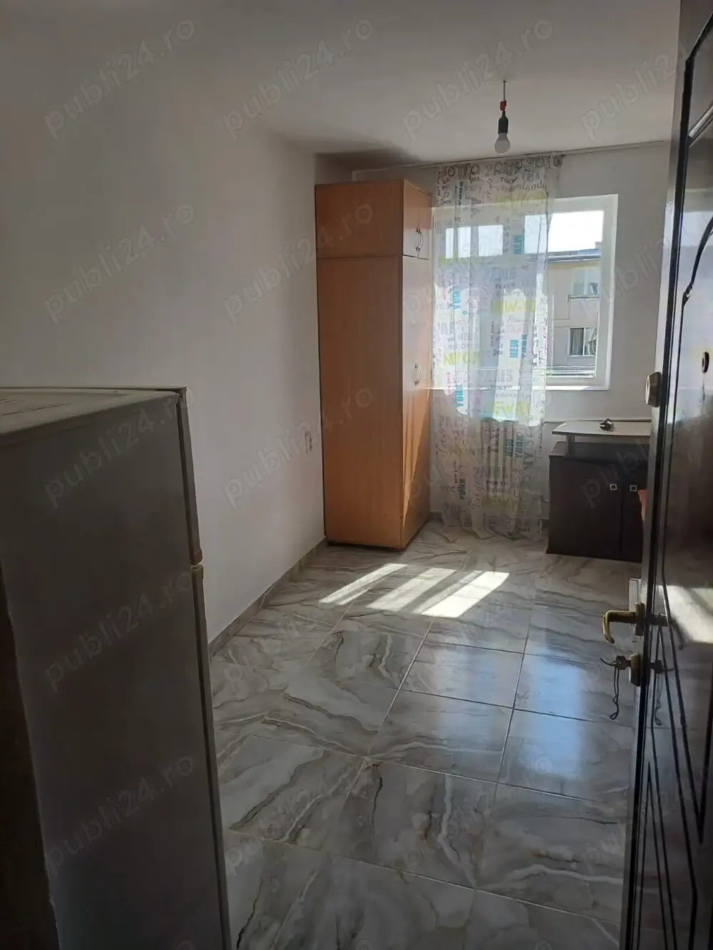 Camera de camin 10 mp,Podu Ros MAG JAMBO