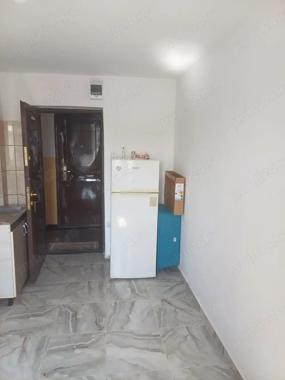 Camera de camin 10 mp,Podu Ros MAG JAMBO