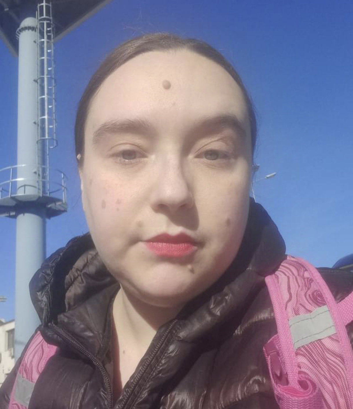 FEMEIE, CAUT BĂRBAT NOU!