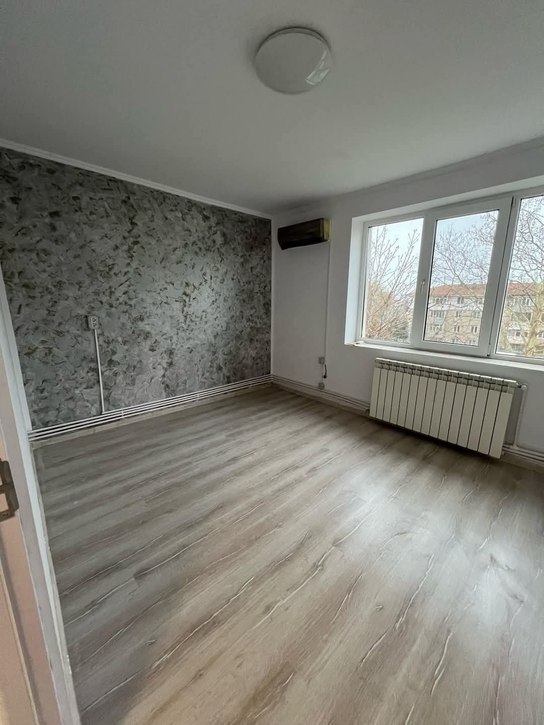 Renovari ,experienta in domeniul finisajelor