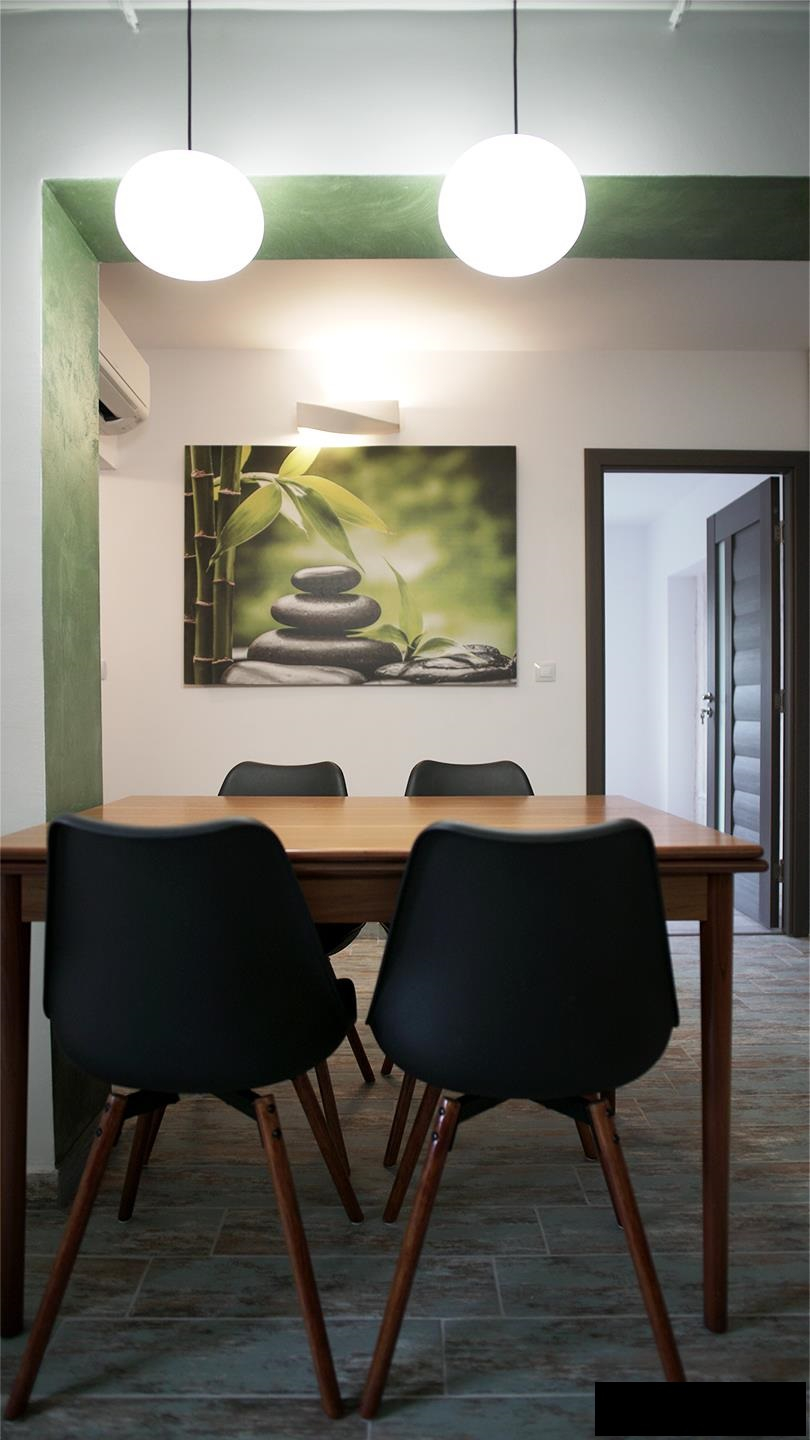 3 Camere Centru - Palas 