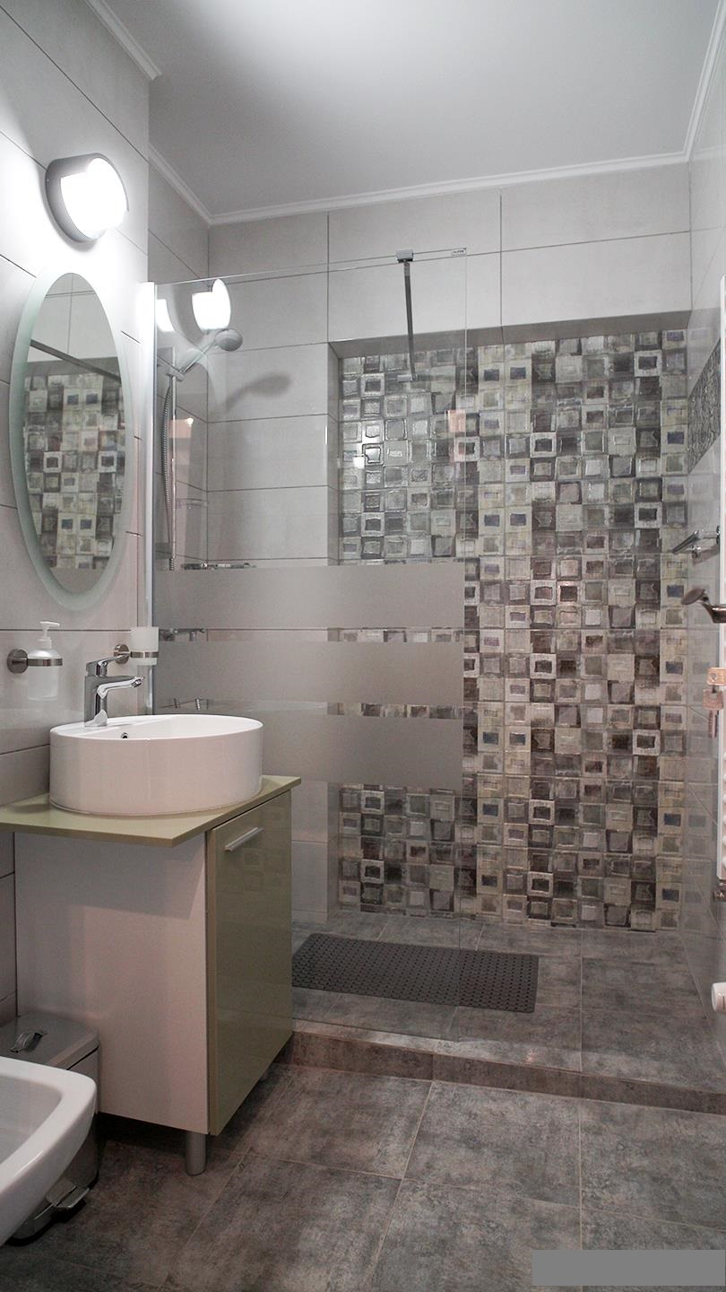 3 Camere Centru - Palas 