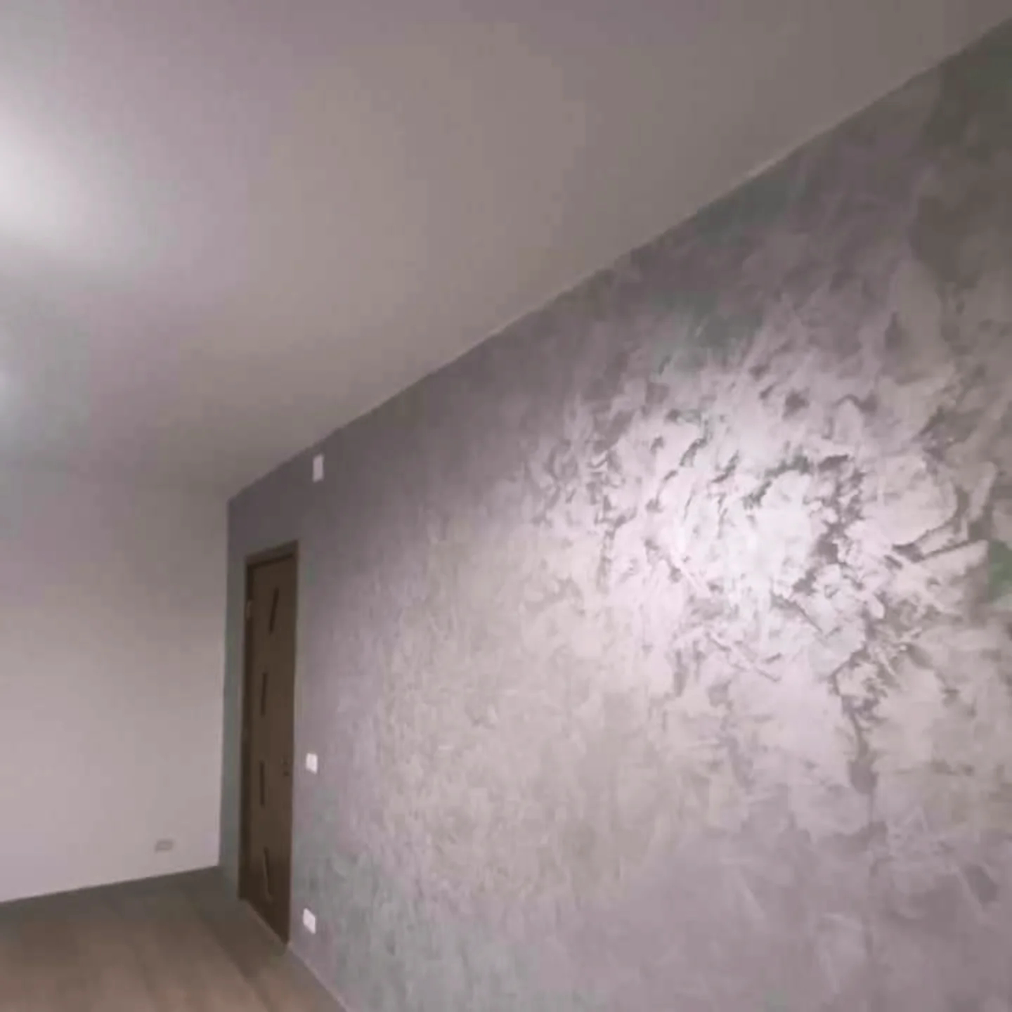 Renovari ,experienta in domeniul finisajelor