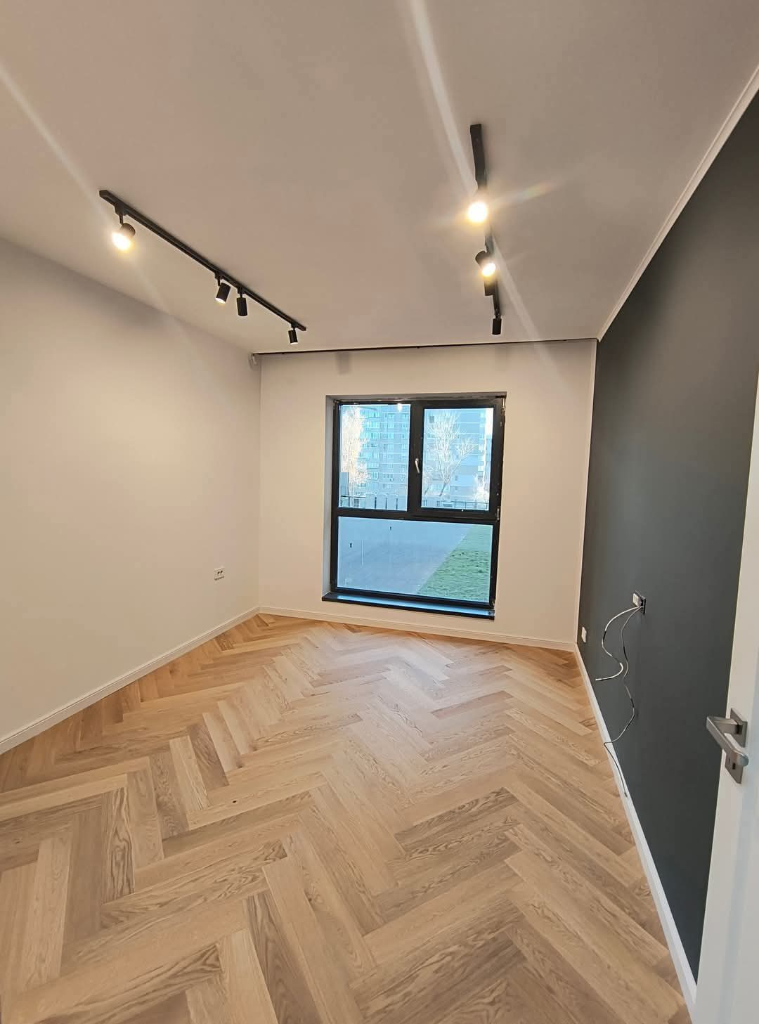 Renovari ,experienta in domeniul finisajelor