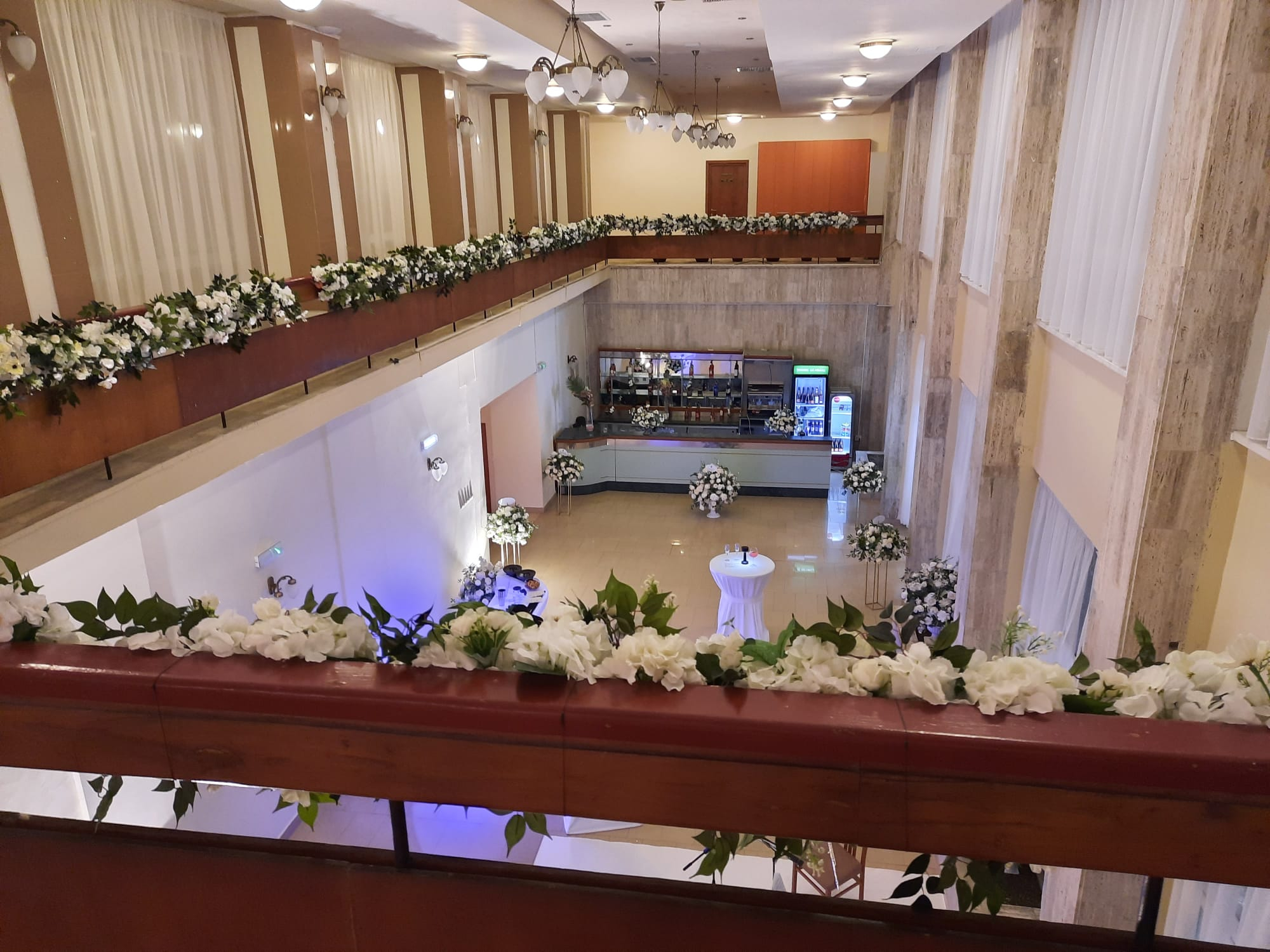 Ospitalitatea autentic românească are un nume - UNITA HOTELS
