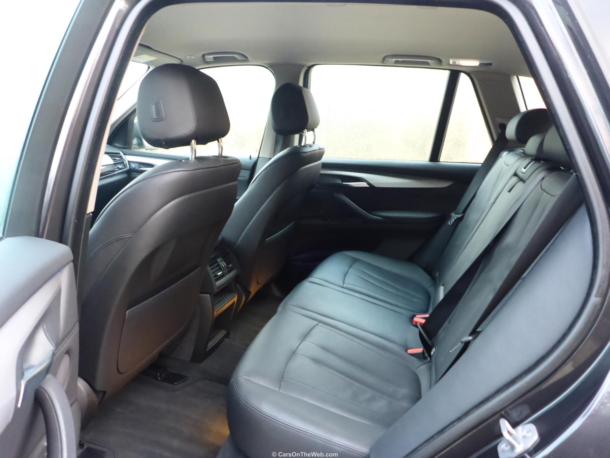 Bmw X5 motor 2000 cmc diesel 4x4, masina personala