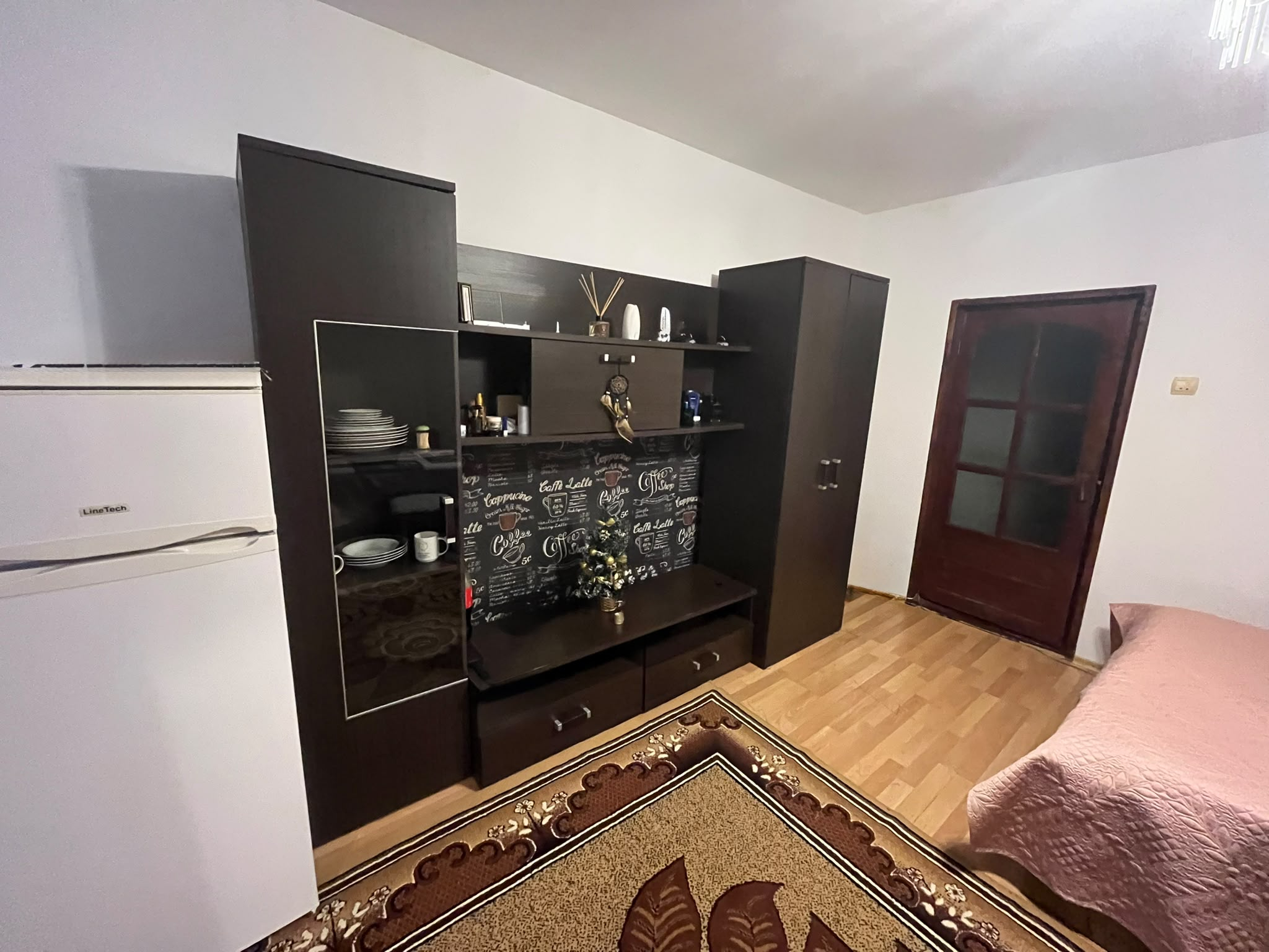 apartament 1 cam tatarasi