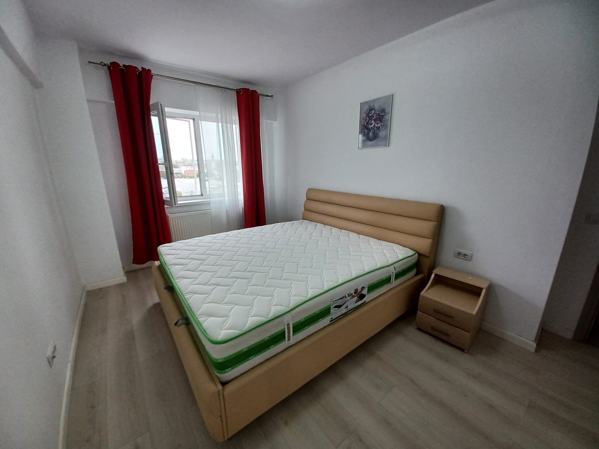 apartament 2 camere modern CONEST