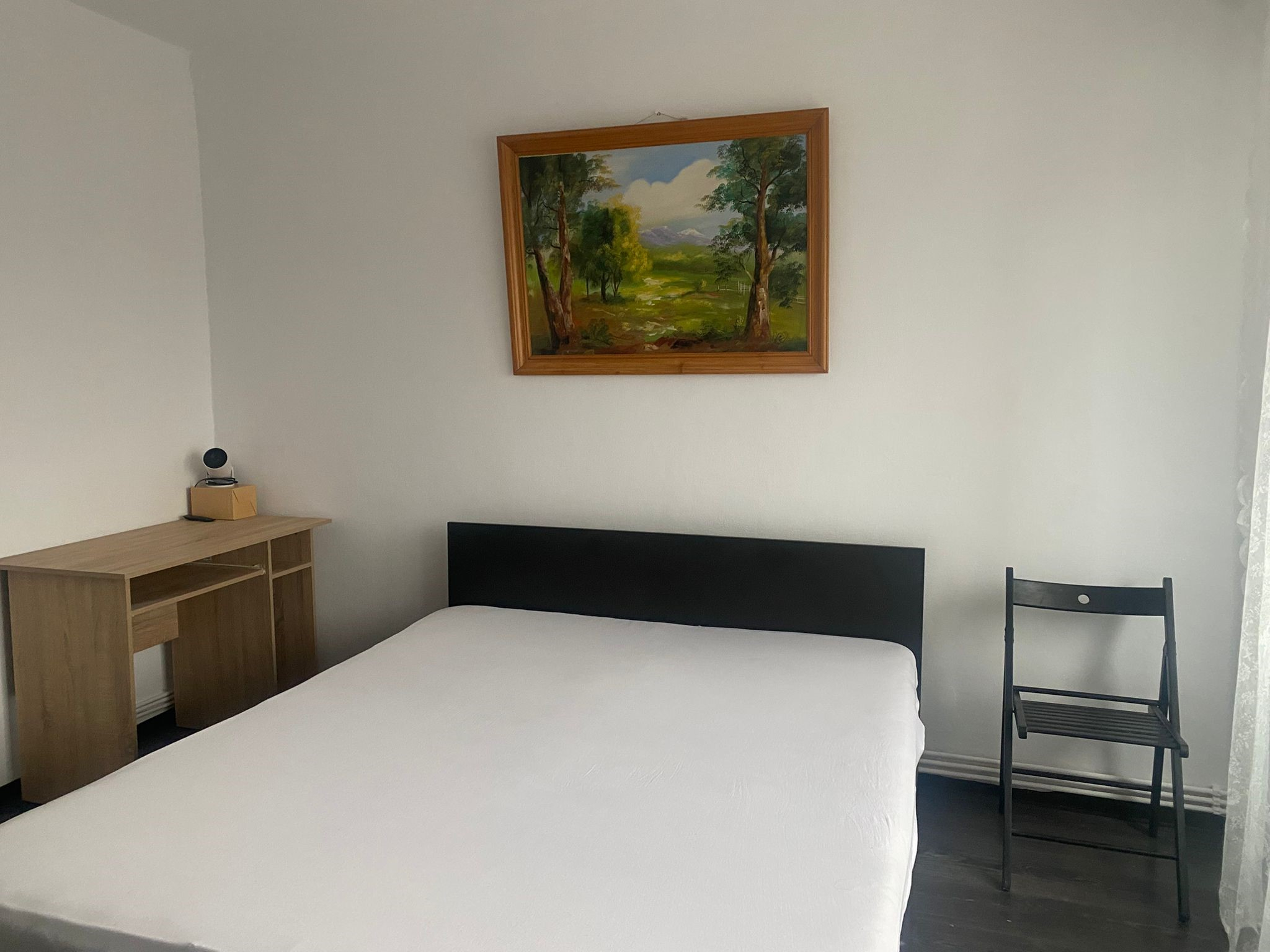 Apartament 2 camere de închiriat – Păcurari, zona Kaufland – 430 €/lună negociabil