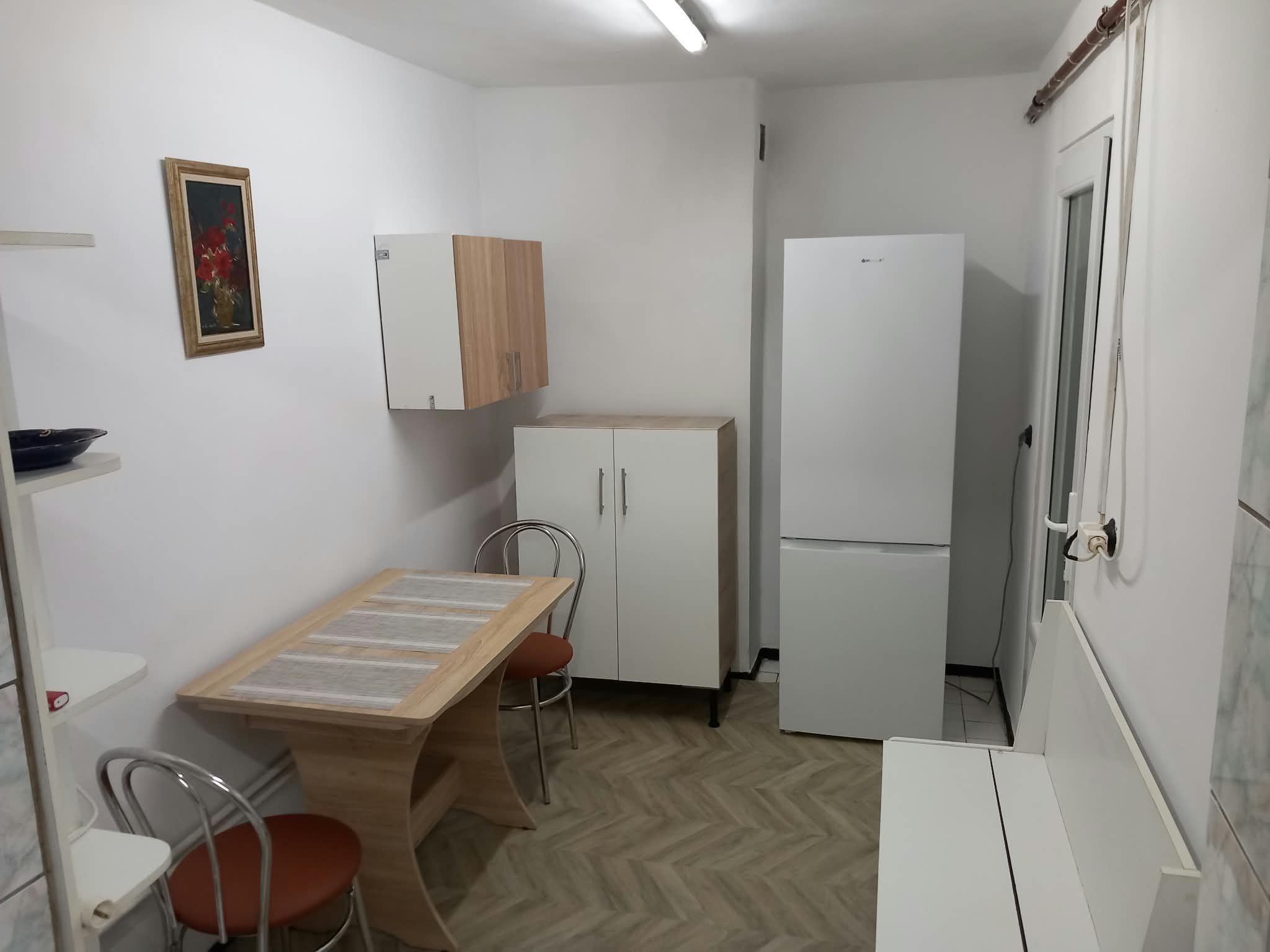 INCHIRIEZ APARTAMENT 3 CAMERE IN IASI ULTRACENTRAL.