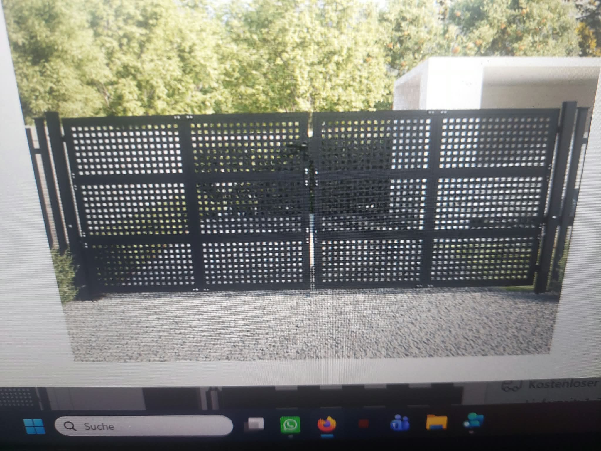 Titlu: Proprietar – Teren Premium 540 mp (P+3 permis), Iași – Str. Gheorghe Ivănescu / Aleea Strugurilor. Fără risc de versant!