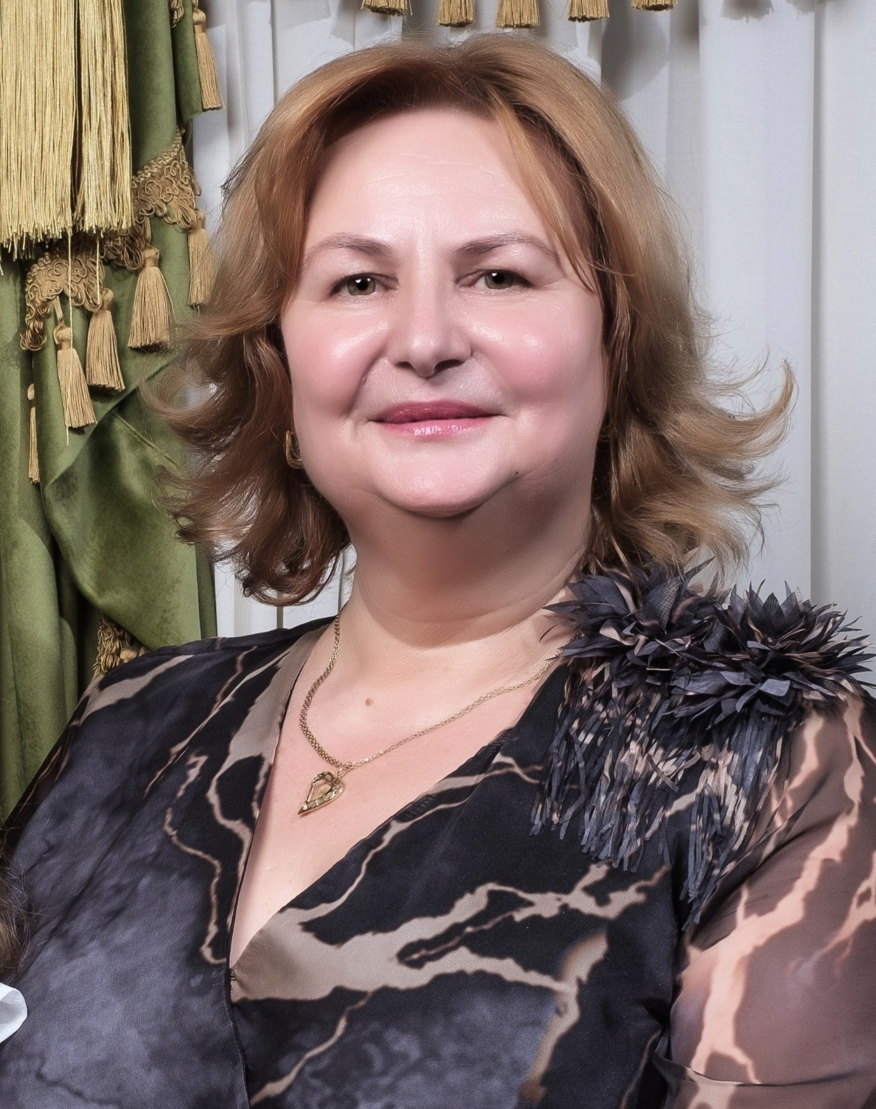 „Fiecare copil vine cu o lumină proprie”