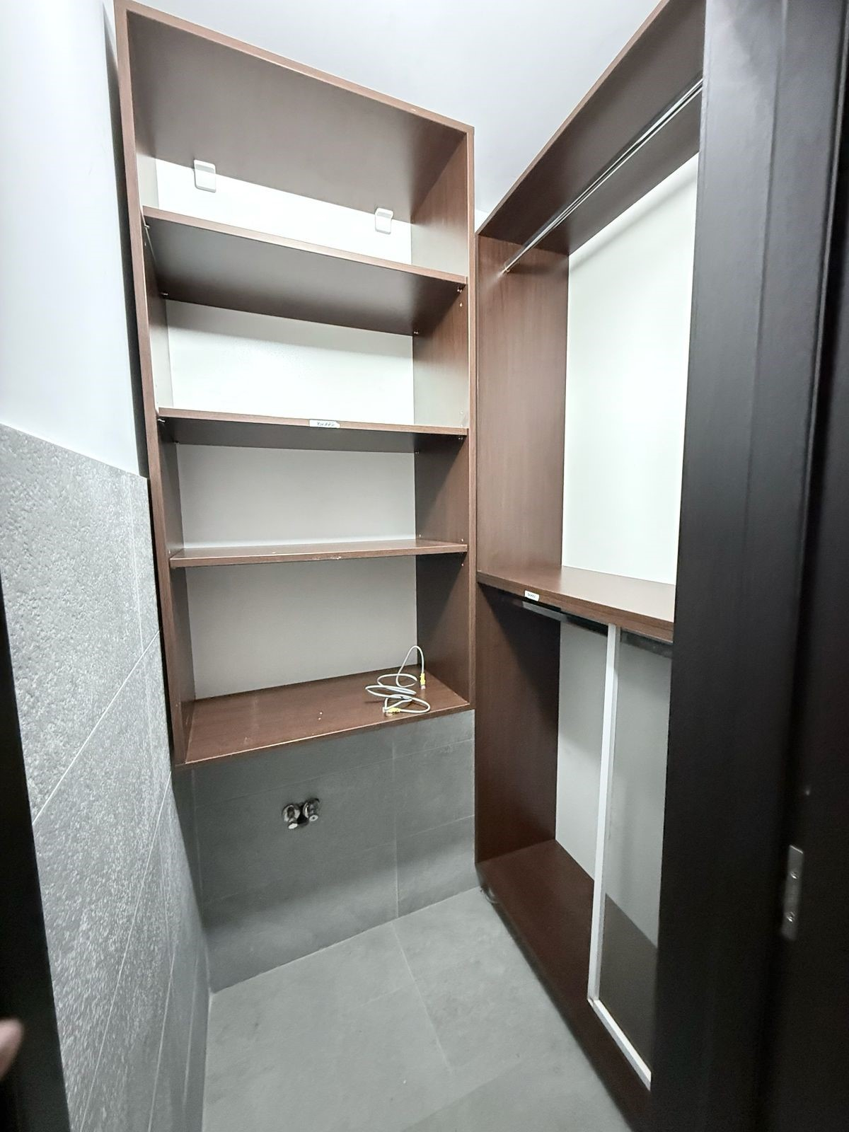 Spațiu birouri/ Apartament 2 camere de închiriat în spate la tribunal