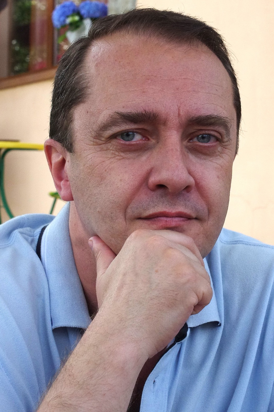 ,,Mai mulţi donatori de organe înseamnă mai multe vieţi câştigate”
