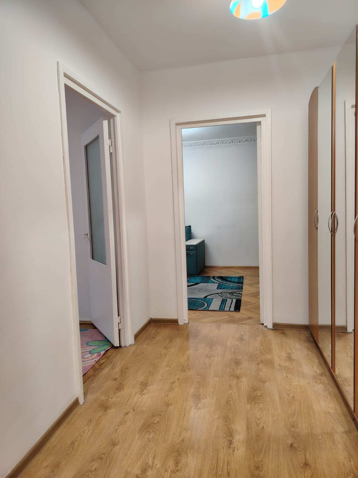 APARTAMENT ALEXANDRU
