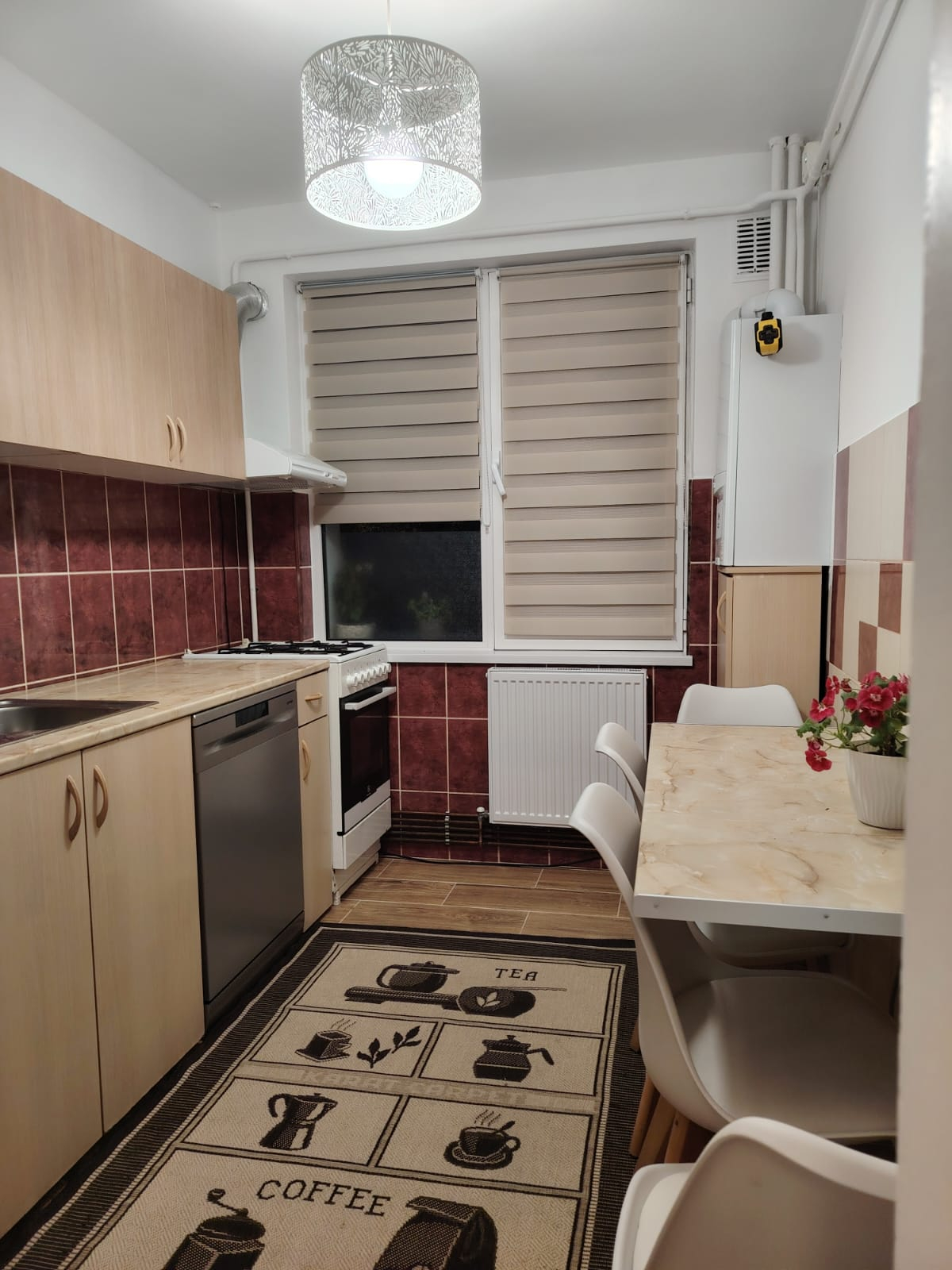 APARTAMENT ALEXANDRU